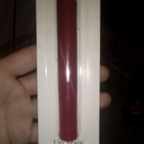 Accessories - Picture 6 of 16